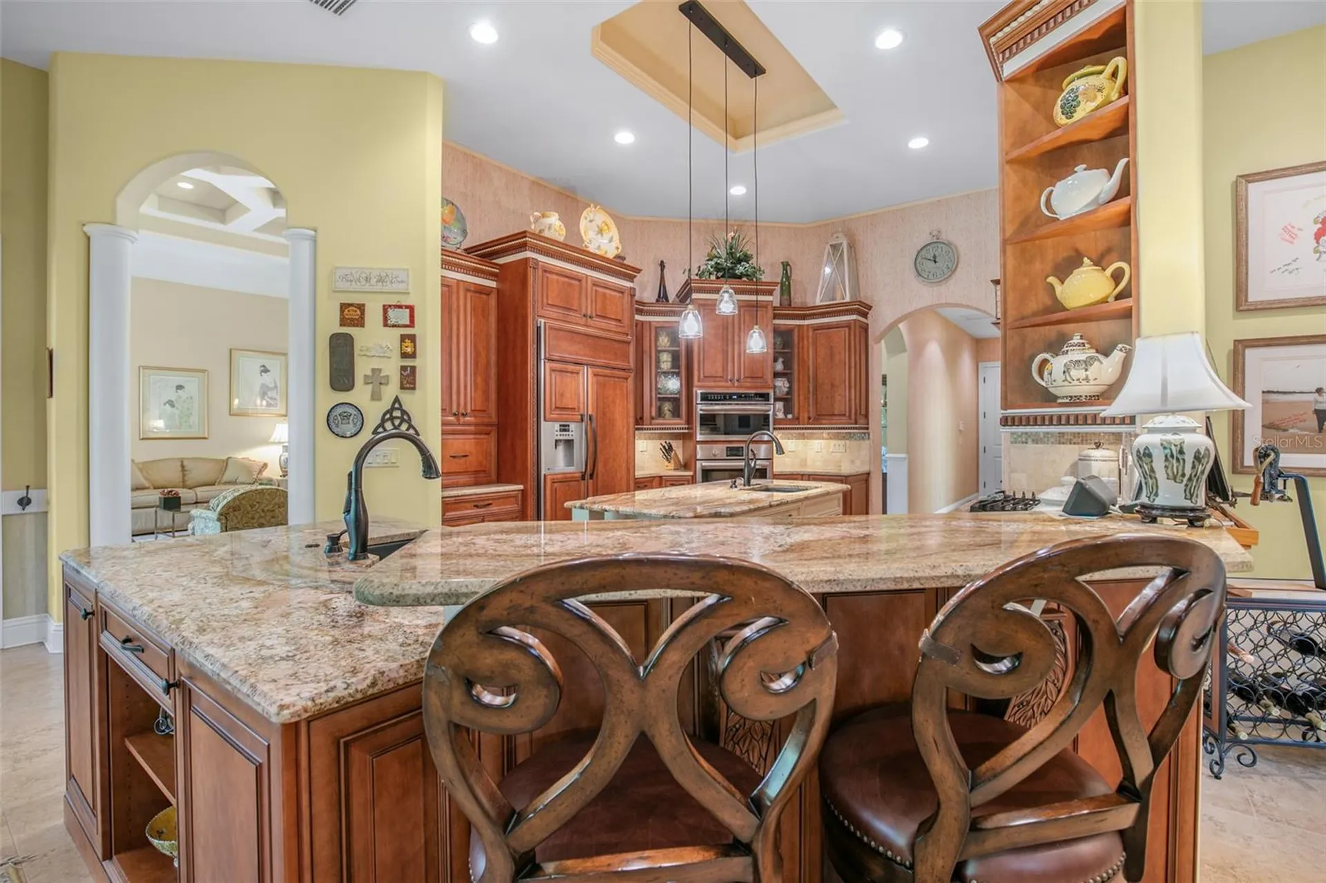 11 Avenue Monet Palm Coast FL 32137