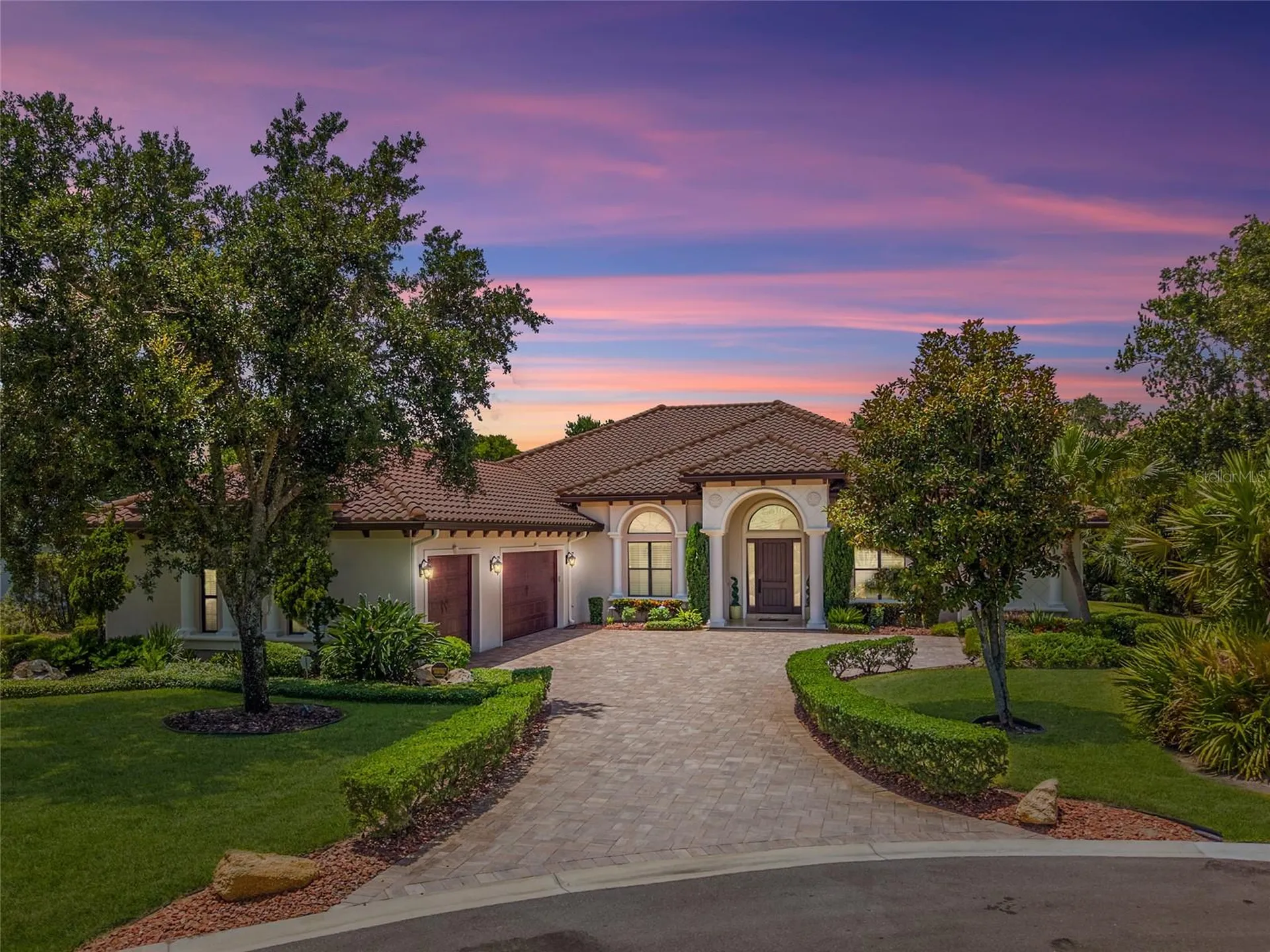 11 Avenue Monet Palm Coast FL 32137