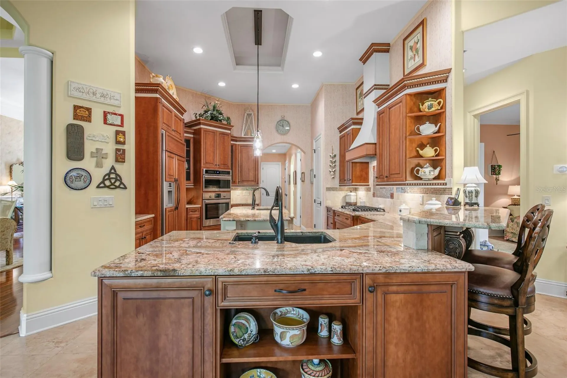 11 Avenue Monet Palm Coast FL 32137