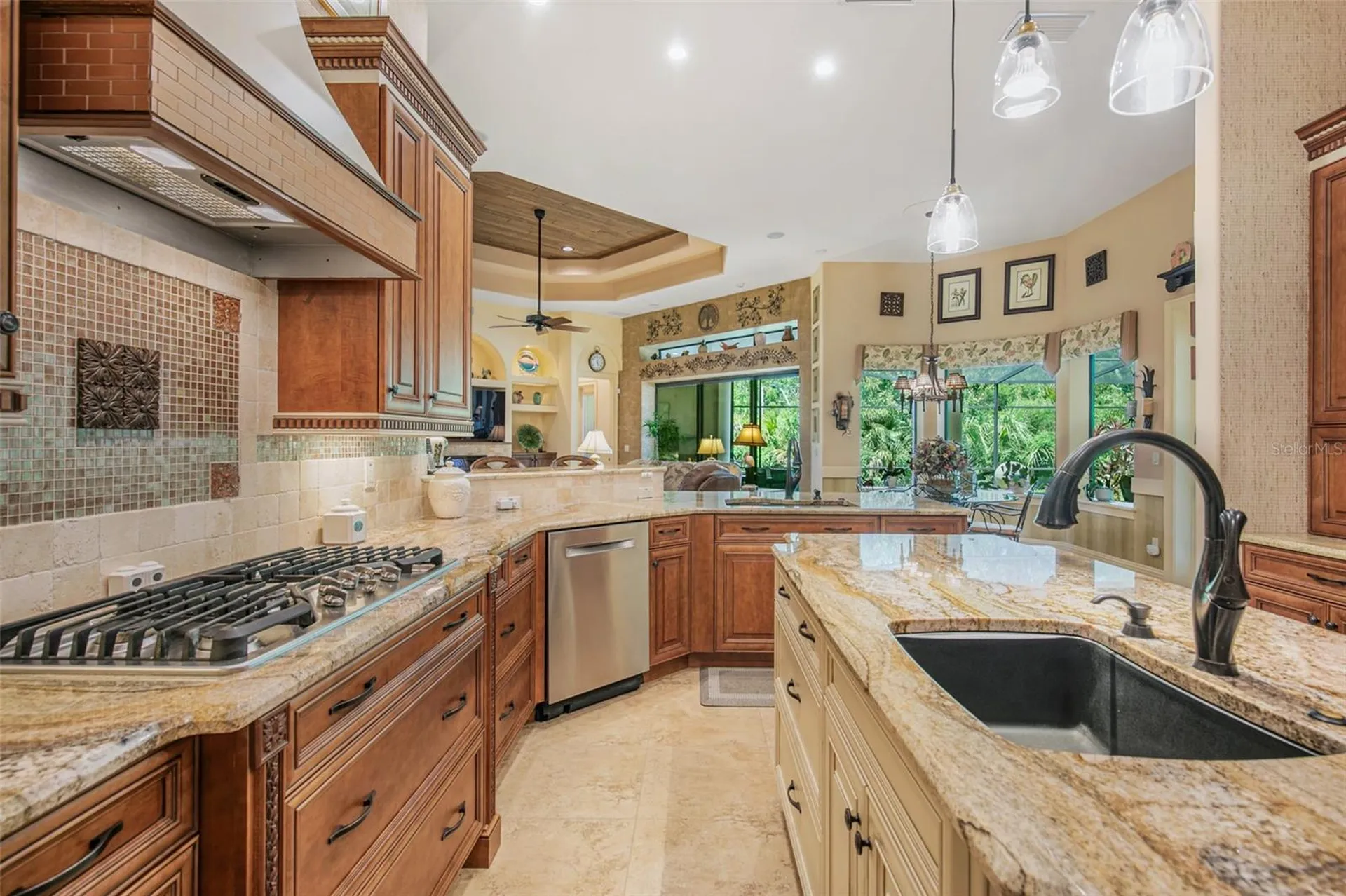 11 Avenue Monet Palm Coast FL 32137