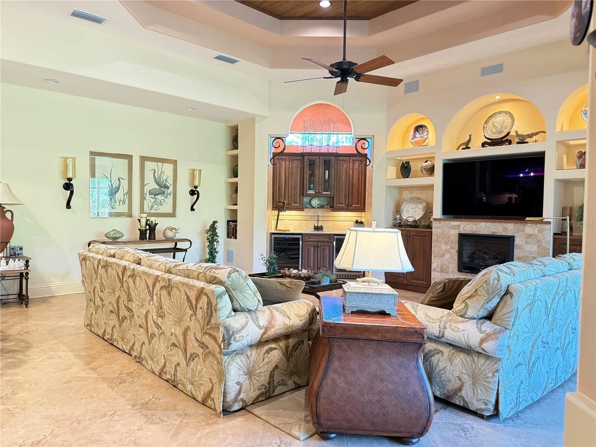 11 Avenue Monet Palm Coast FL 32137