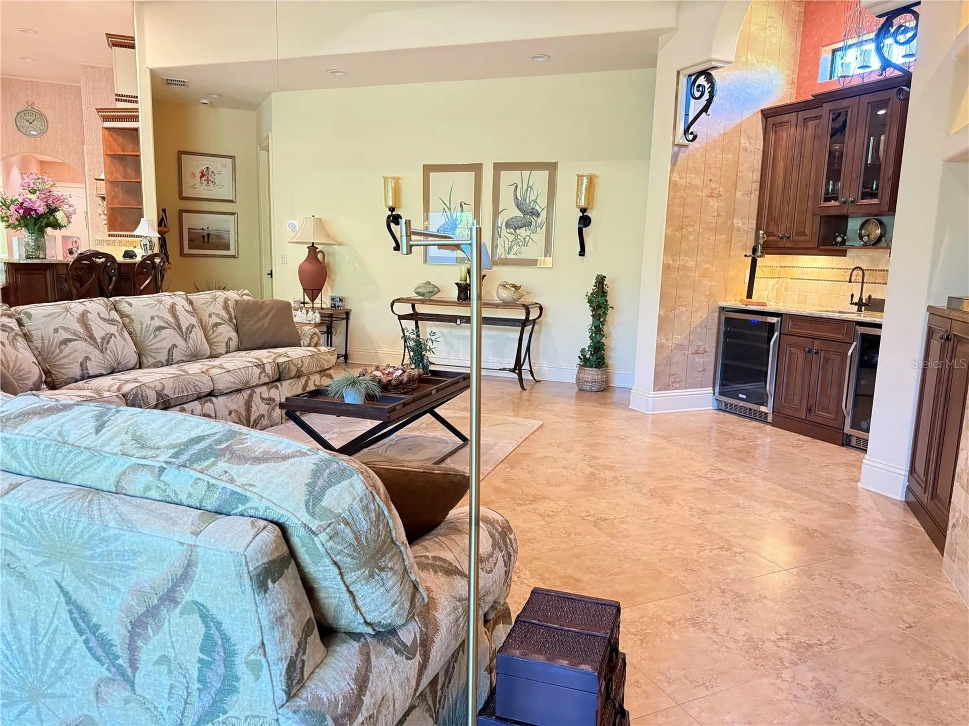 11 Avenue Monet Palm Coast FL 32137
