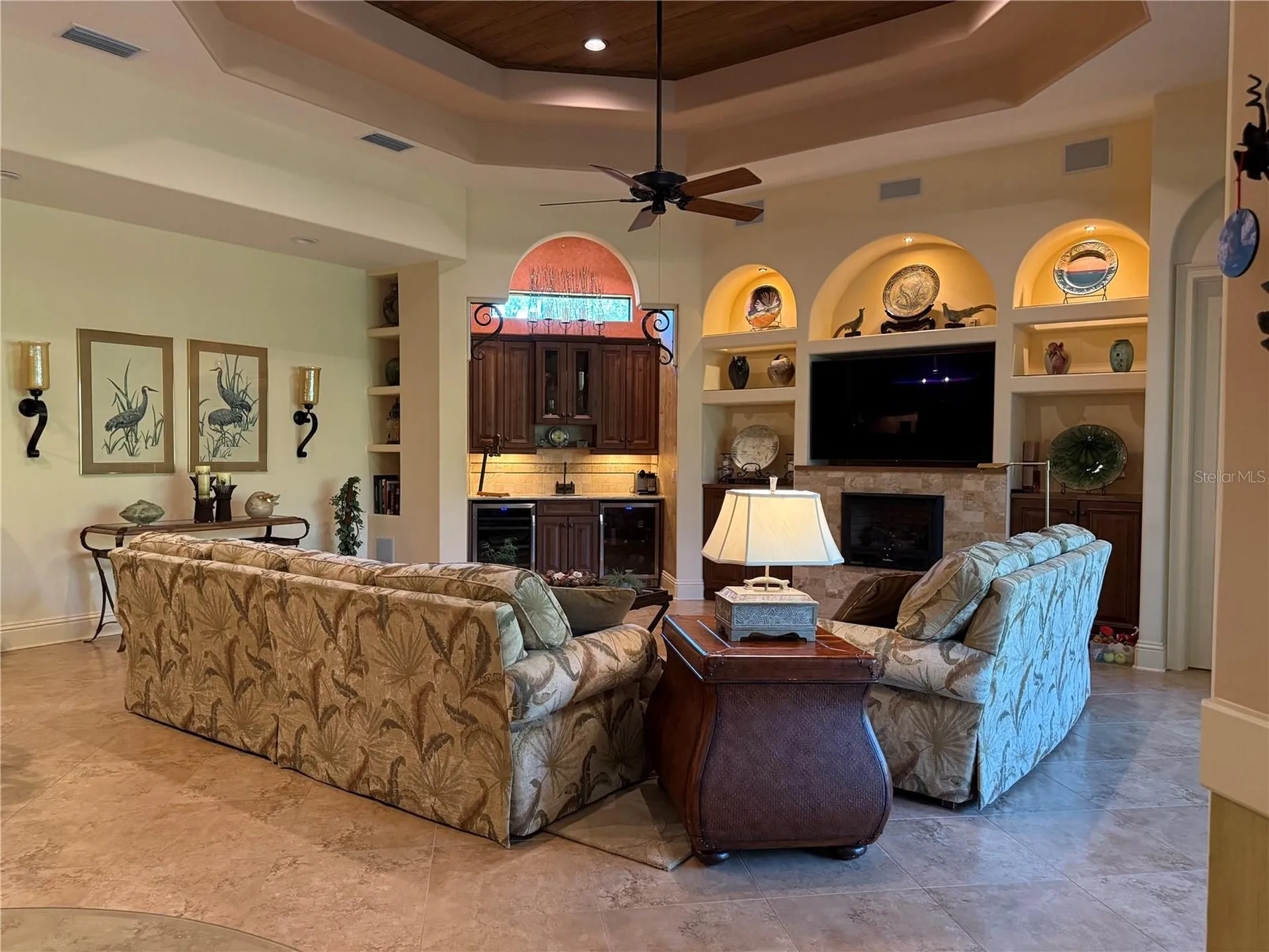 11 Avenue Monet Palm Coast FL 32137