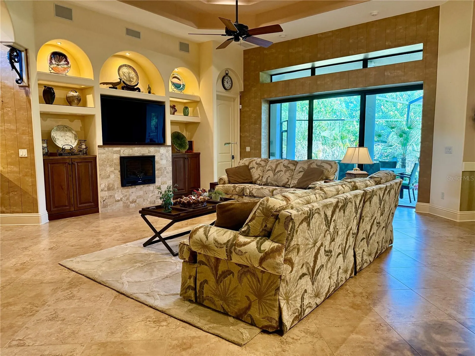 11 Avenue Monet Palm Coast FL 32137
