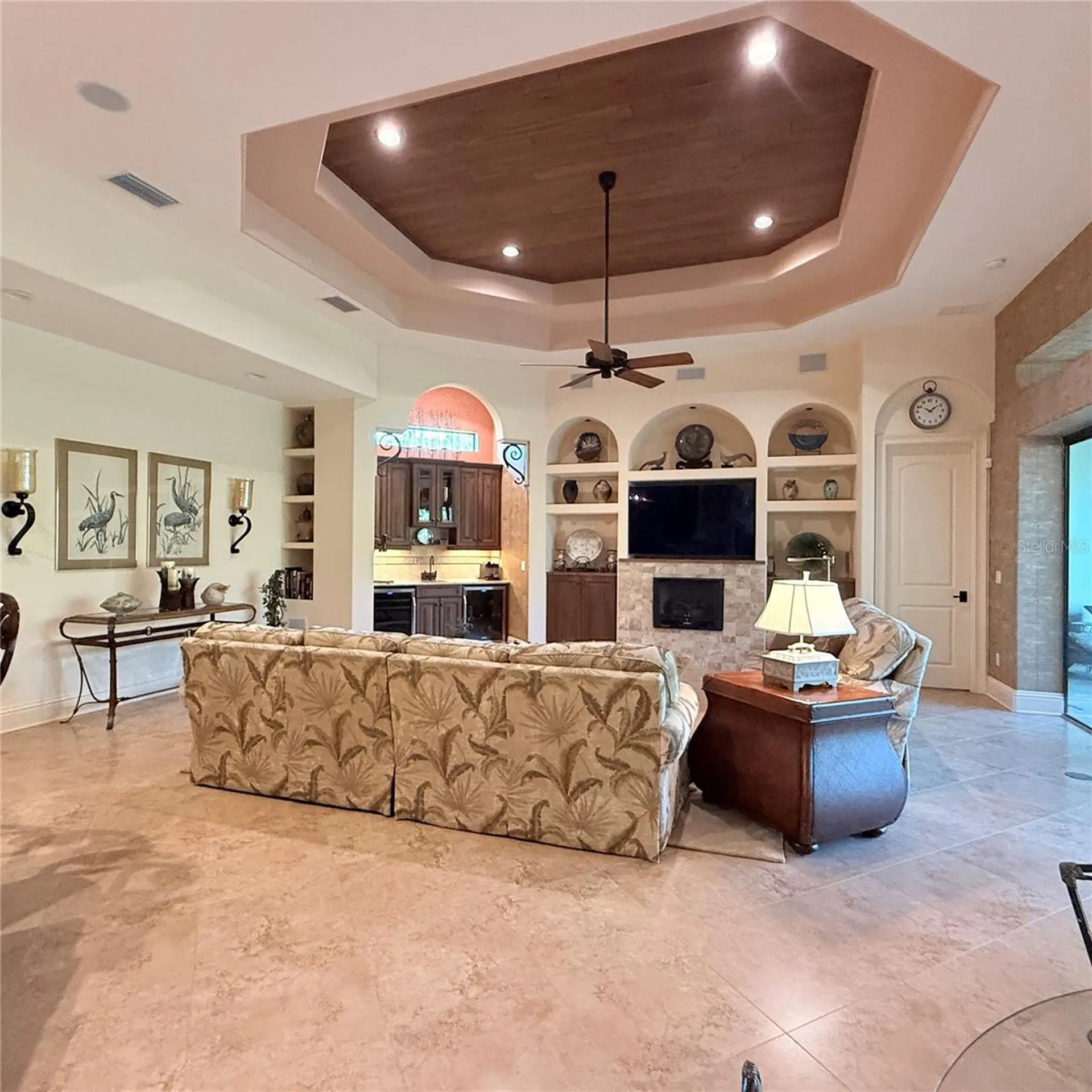 11 Avenue Monet Palm Coast FL 32137