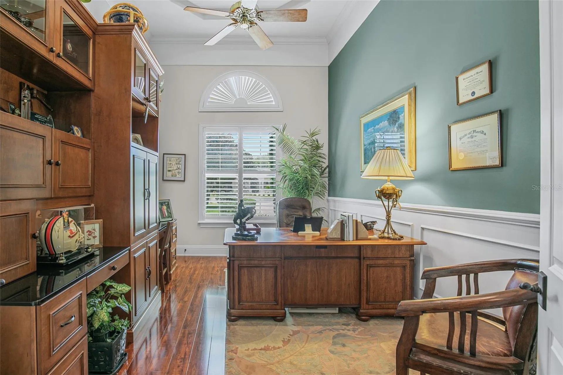 11 Avenue Monet Palm Coast FL 32137