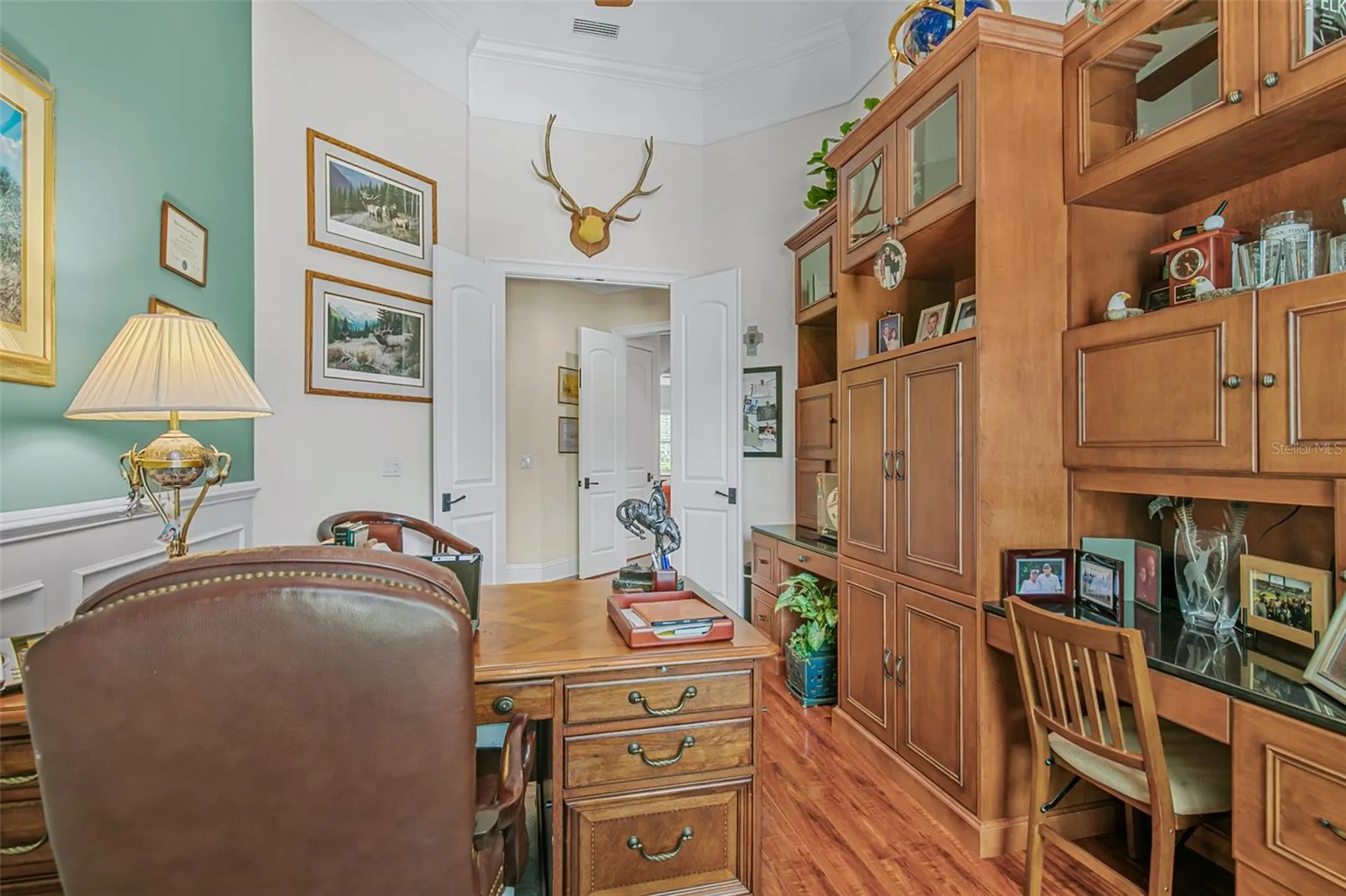11 Avenue Monet Palm Coast FL 32137