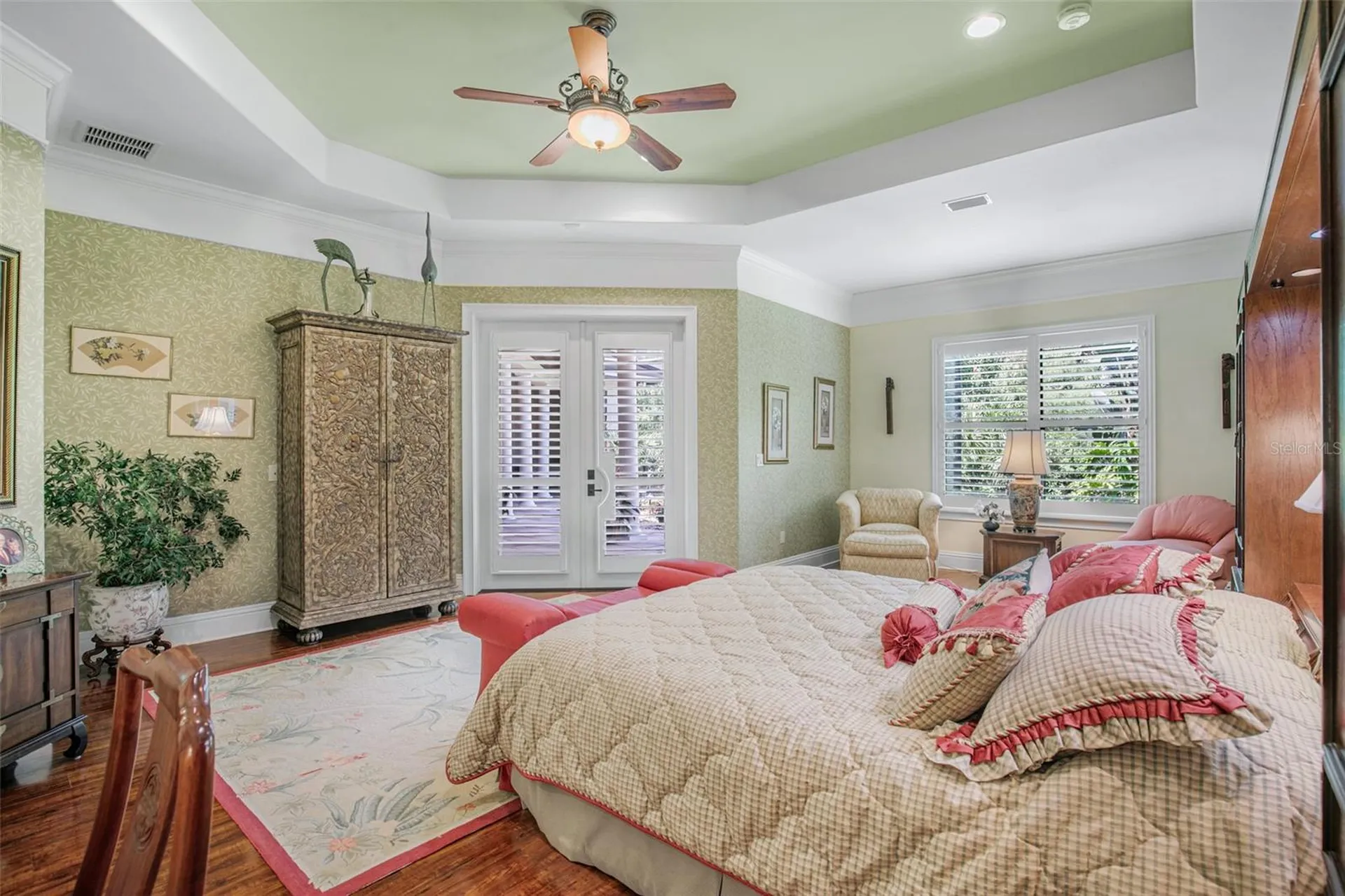 11 Avenue Monet Palm Coast FL 32137