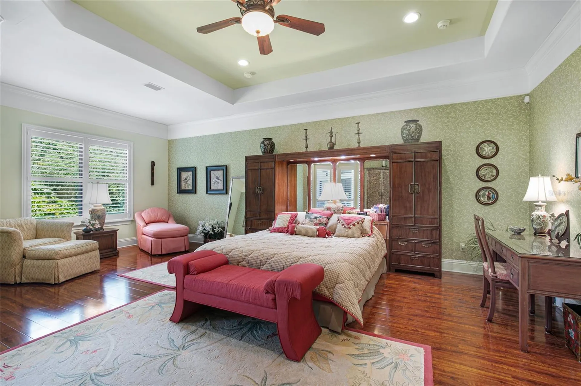 11 Avenue Monet Palm Coast FL 32137