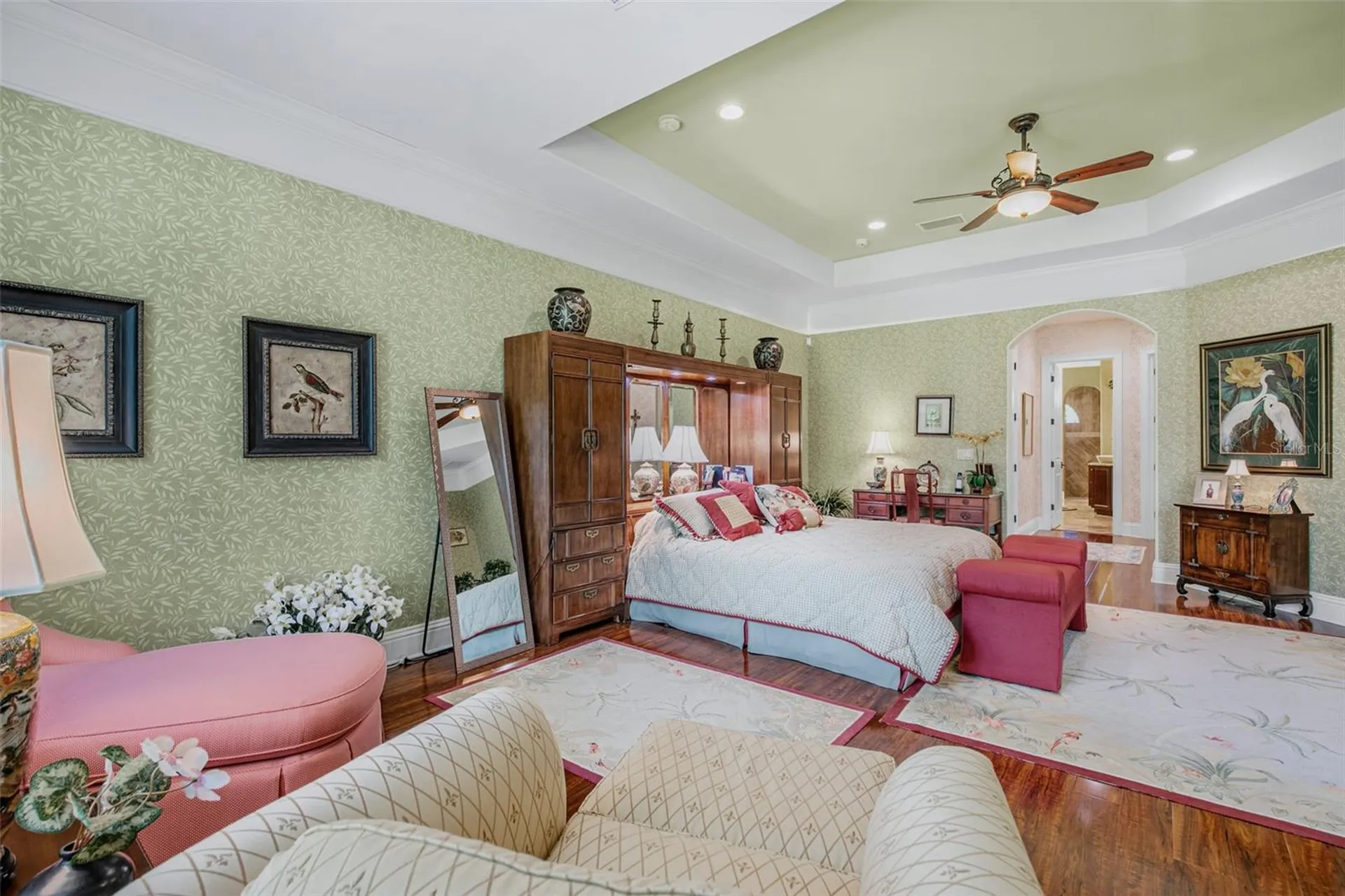 11 Avenue Monet Palm Coast FL 32137