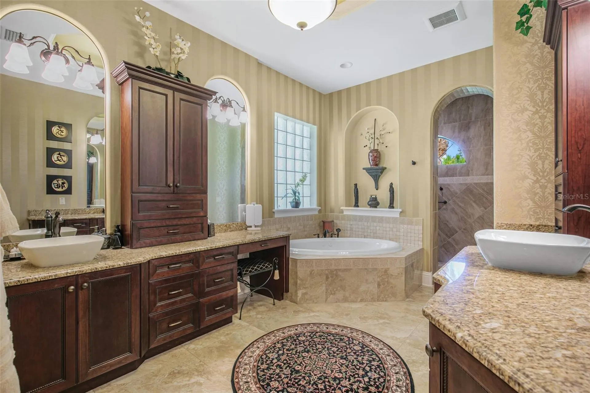 11 Avenue Monet Palm Coast FL 32137