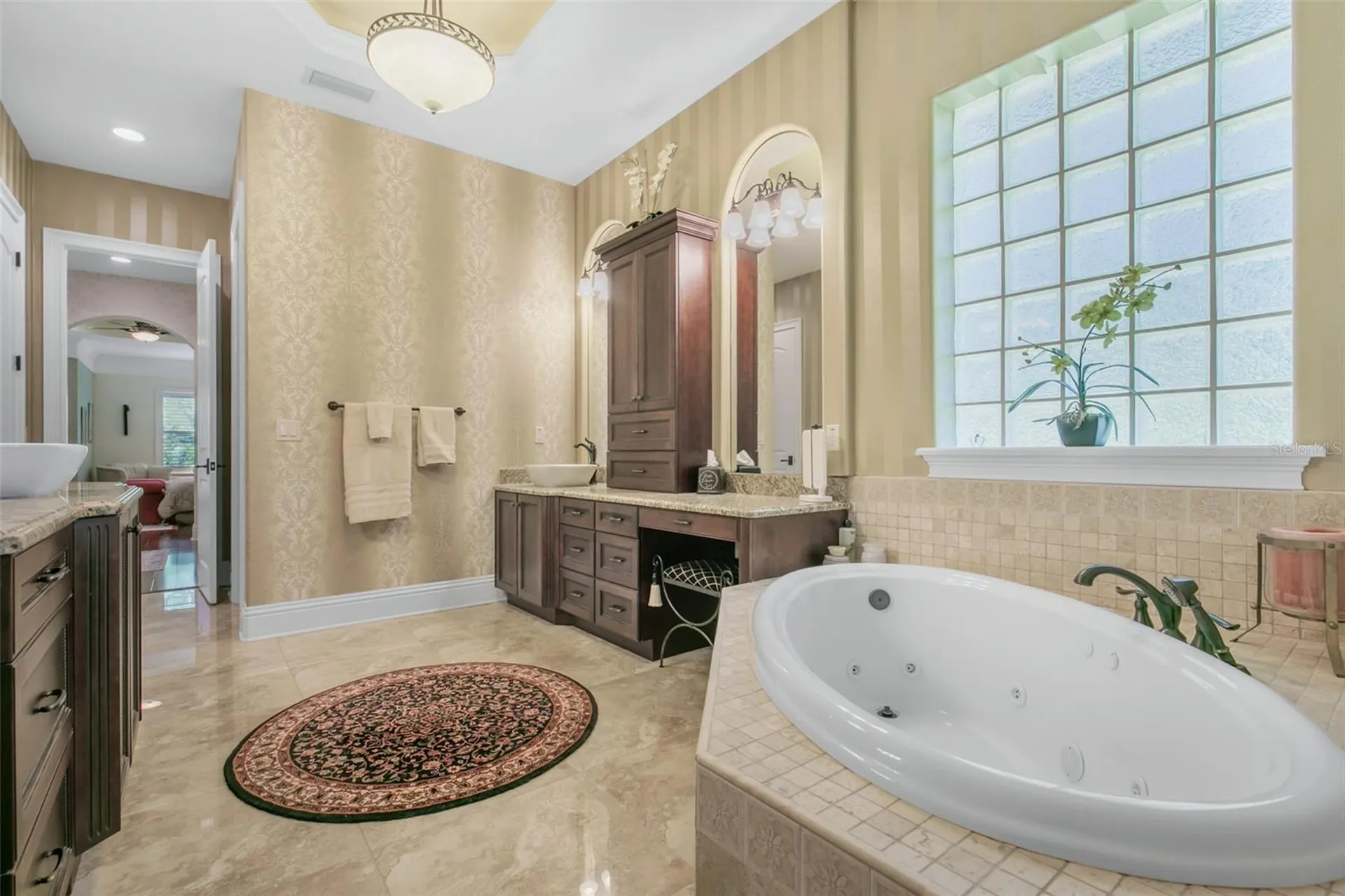 11 Avenue Monet Palm Coast FL 32137