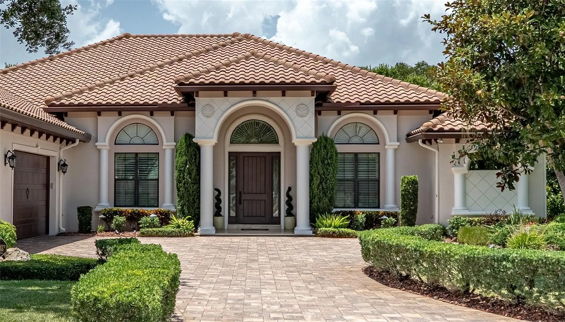 11 Avenue Monet Palm Coast FL 32137