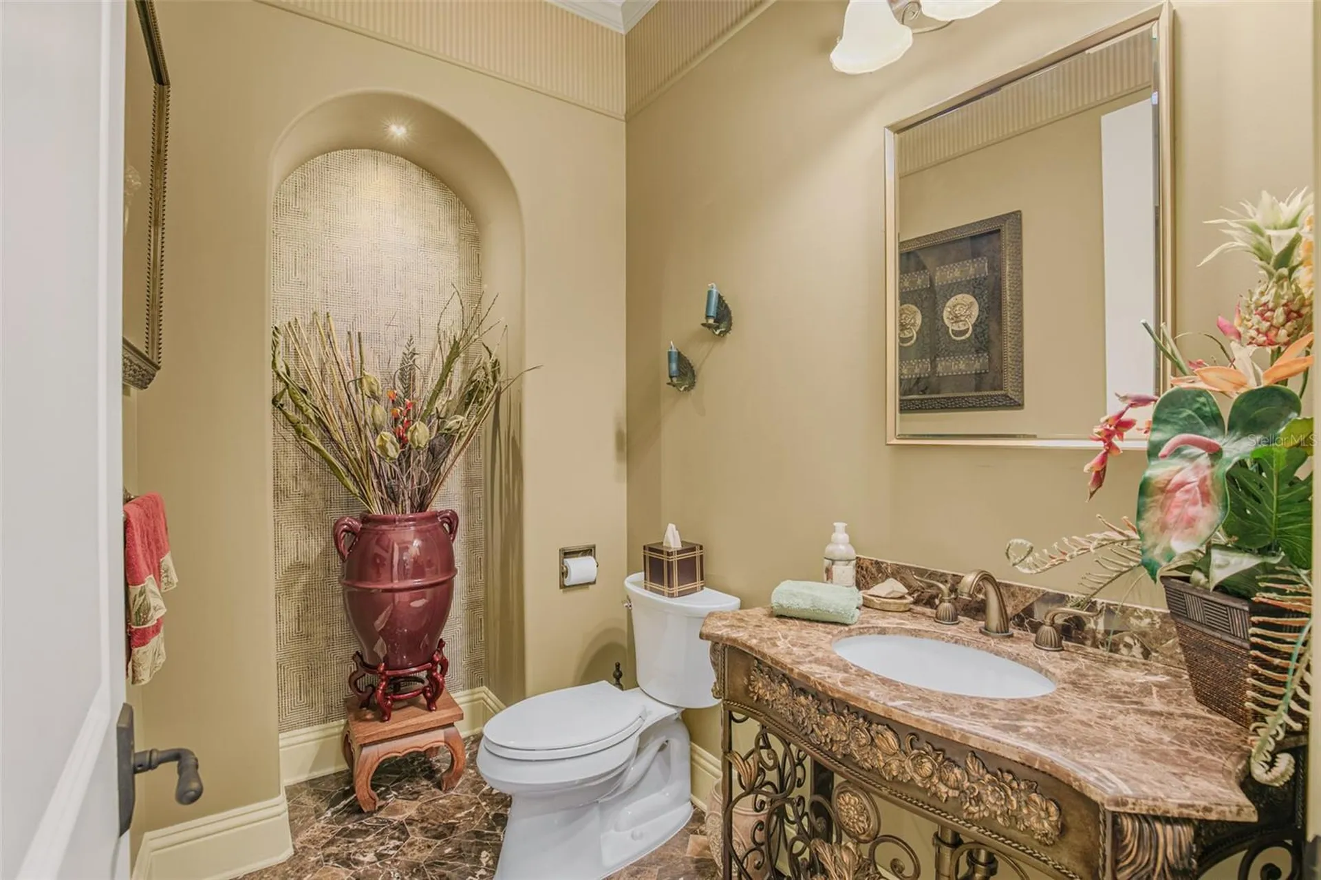 11 Avenue Monet Palm Coast FL 32137