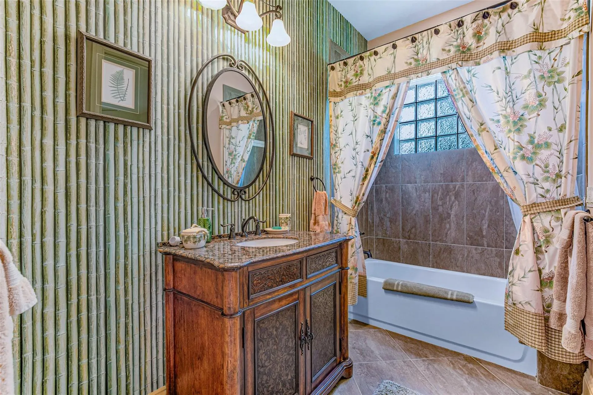 11 Avenue Monet Palm Coast FL 32137