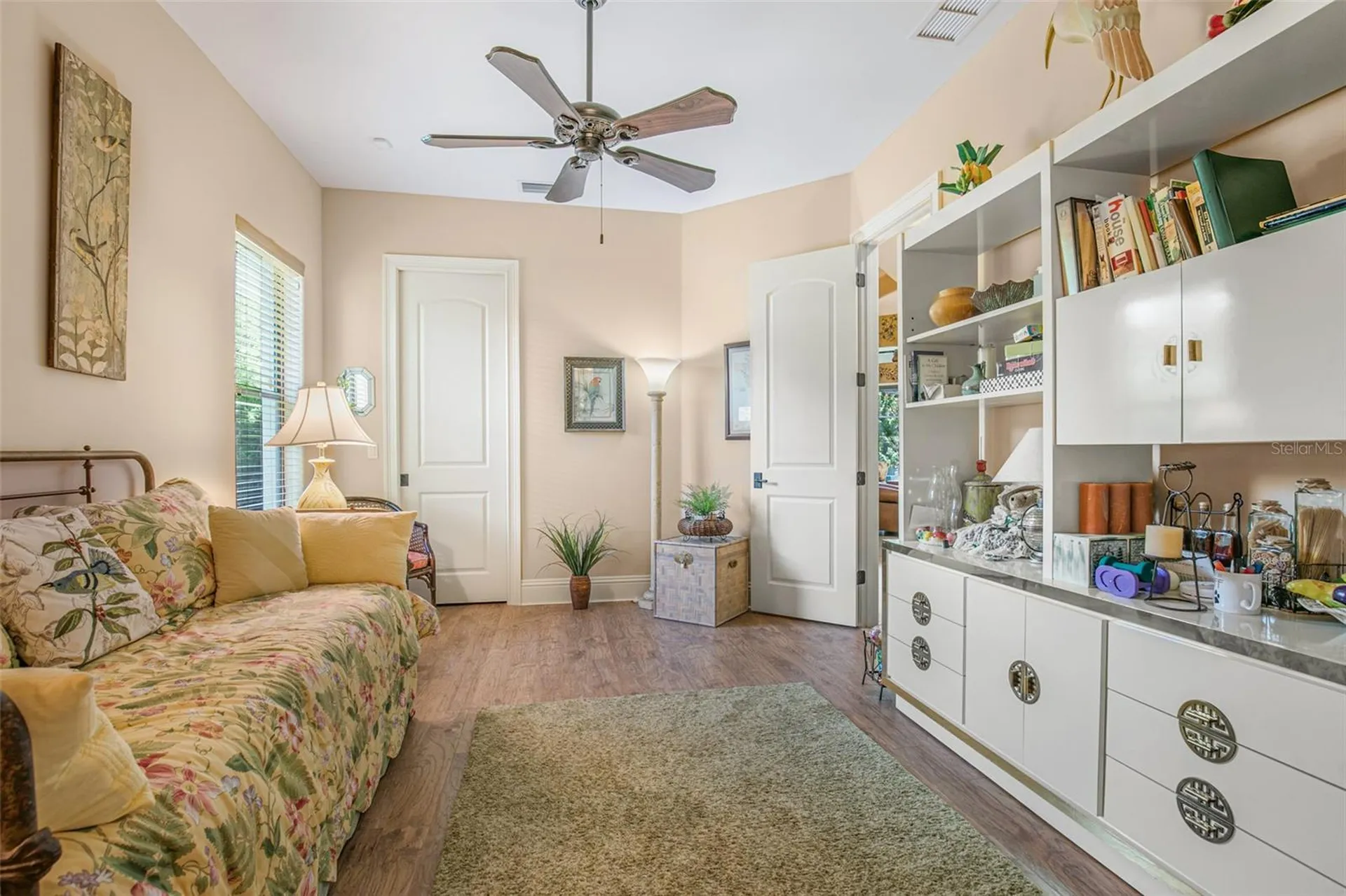 11 Avenue Monet Palm Coast FL 32137