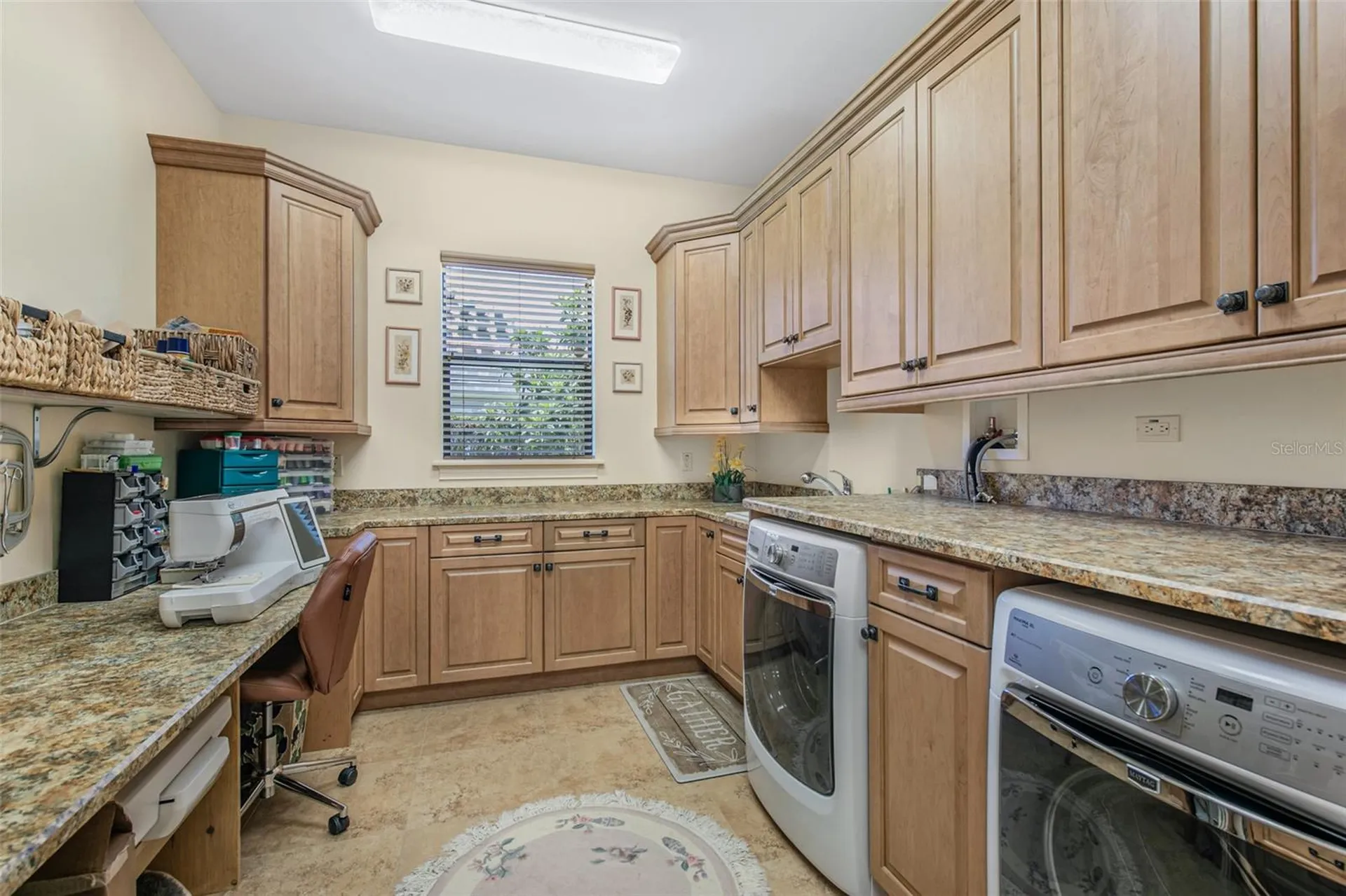 11 Avenue Monet Palm Coast FL 32137
