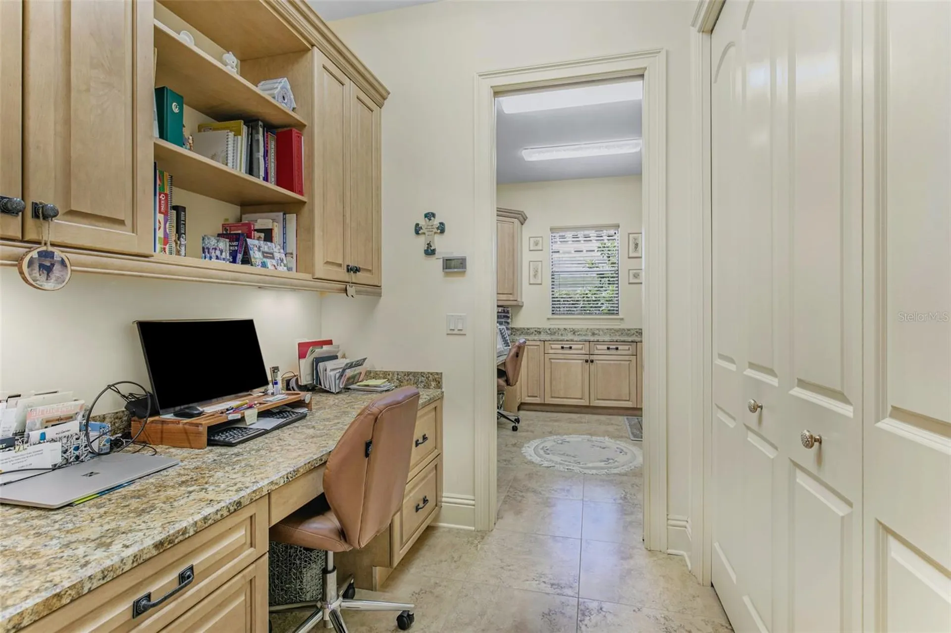 11 Avenue Monet Palm Coast FL 32137