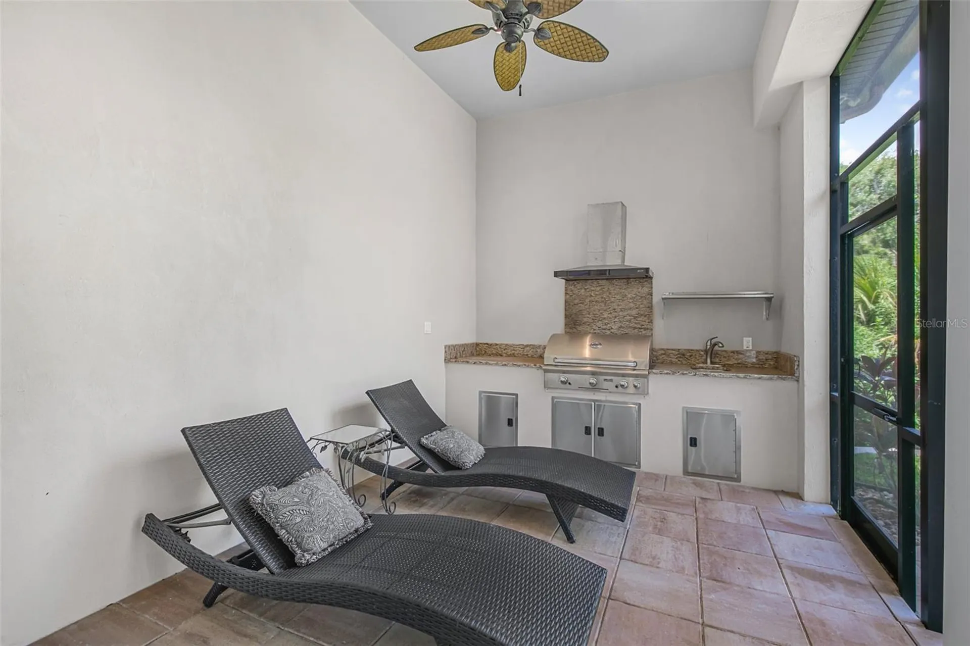11 Avenue Monet Palm Coast FL 32137
