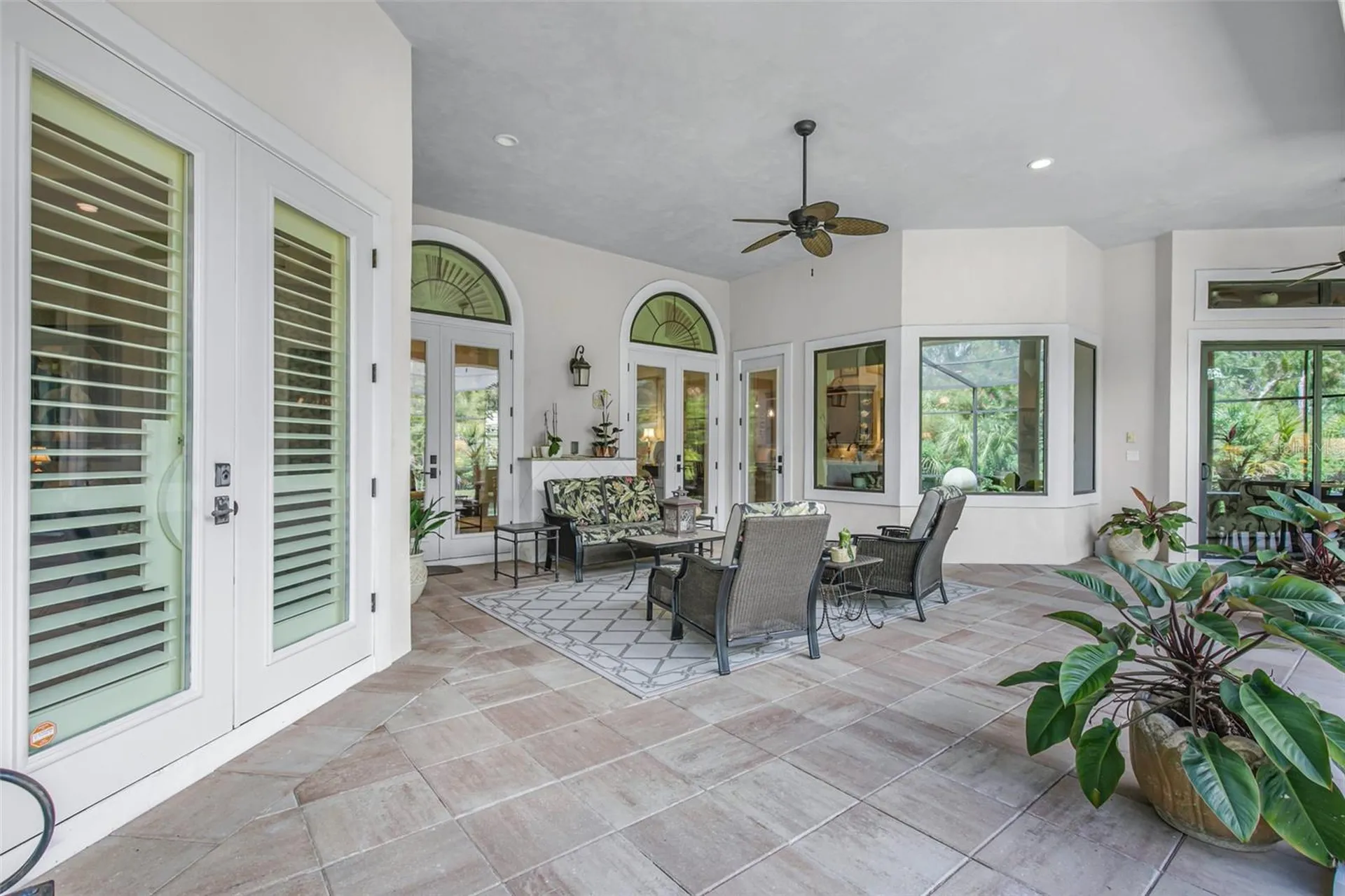 11 Avenue Monet Palm Coast FL 32137