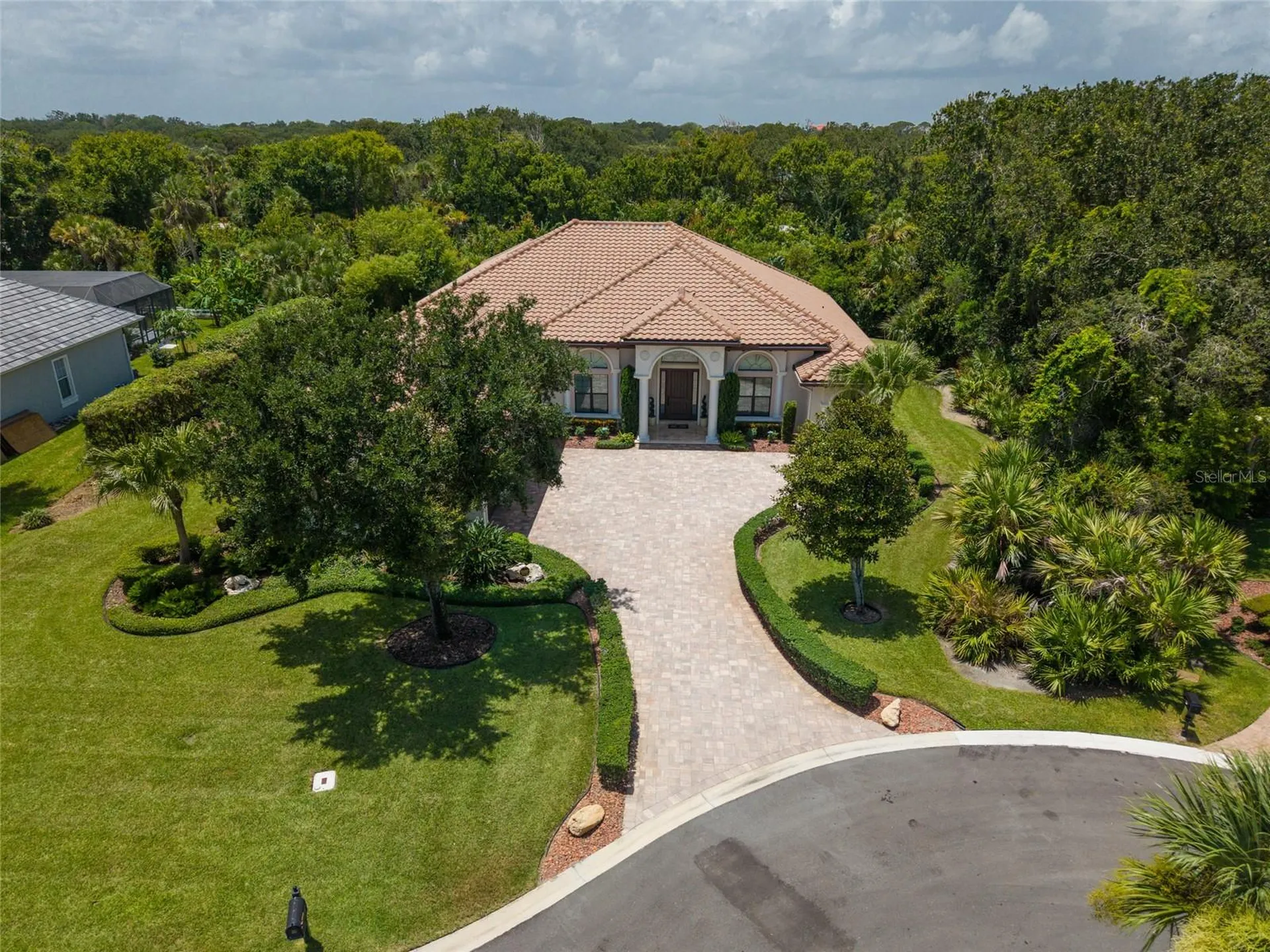 11 Avenue Monet Palm Coast FL 32137