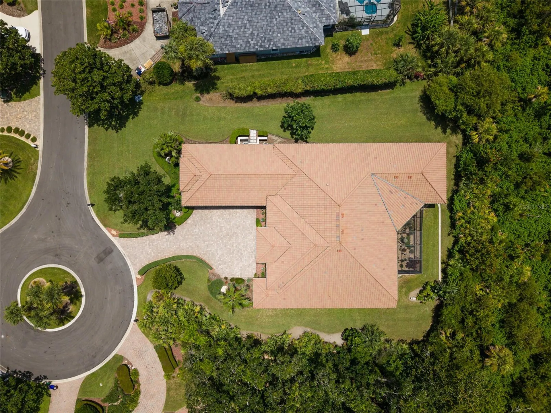 11 Avenue Monet Palm Coast FL 32137