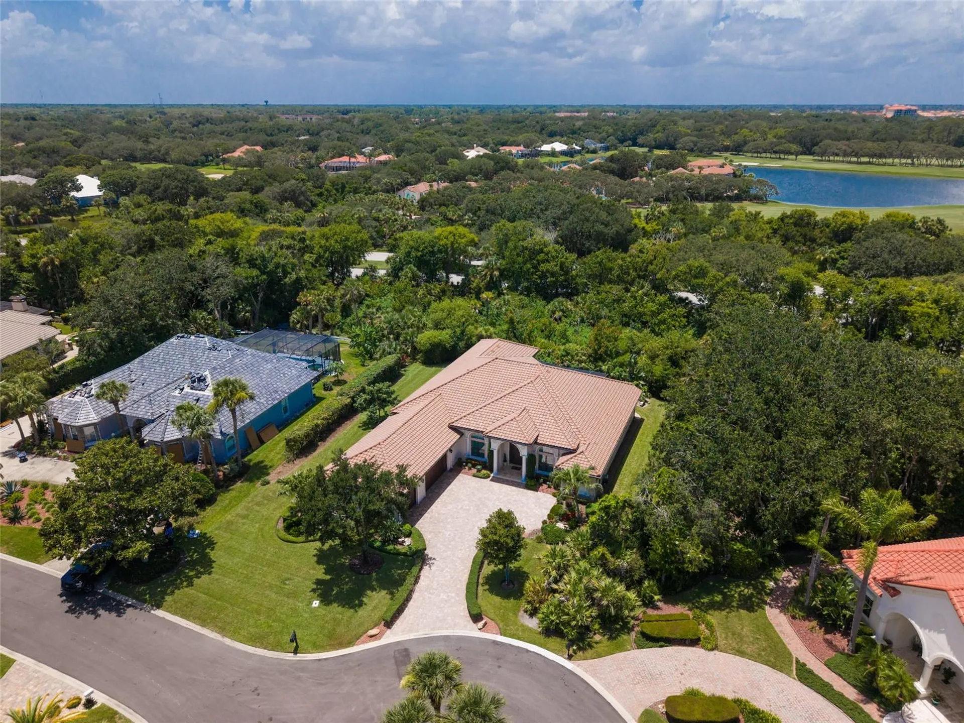 11 Avenue Monet Palm Coast FL 32137