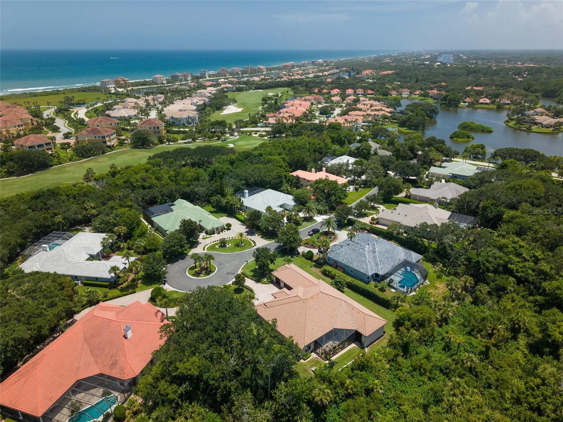 11 Avenue Monet Palm Coast FL 32137