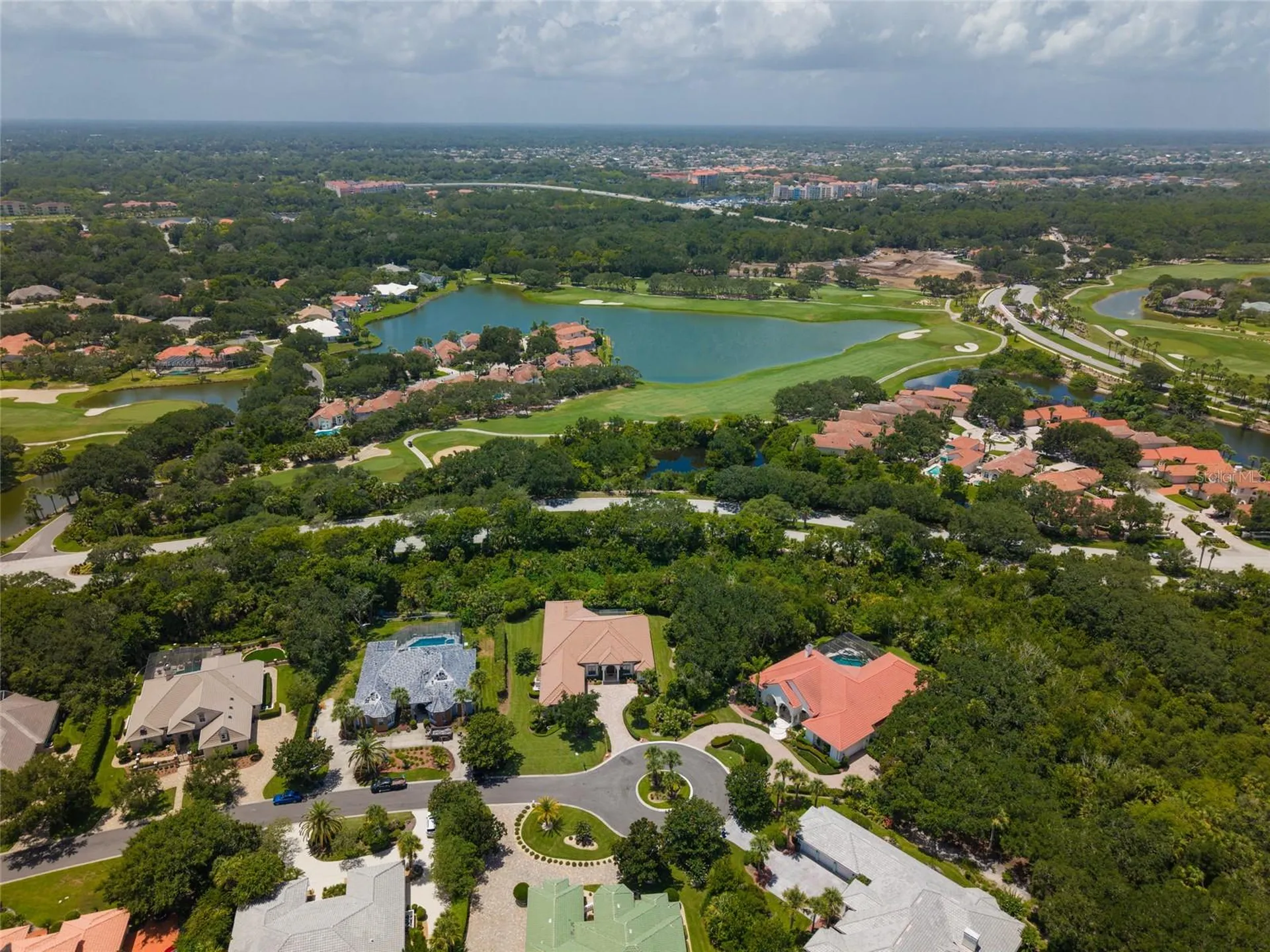11 Avenue Monet Palm Coast FL 32137
