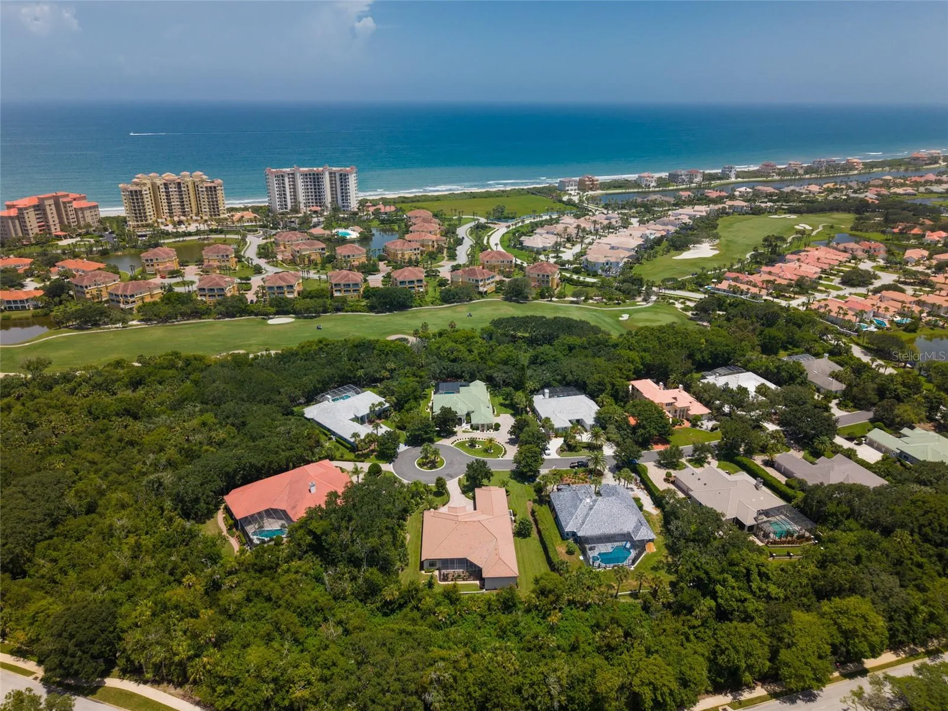 11 Avenue Monet Palm Coast FL 32137