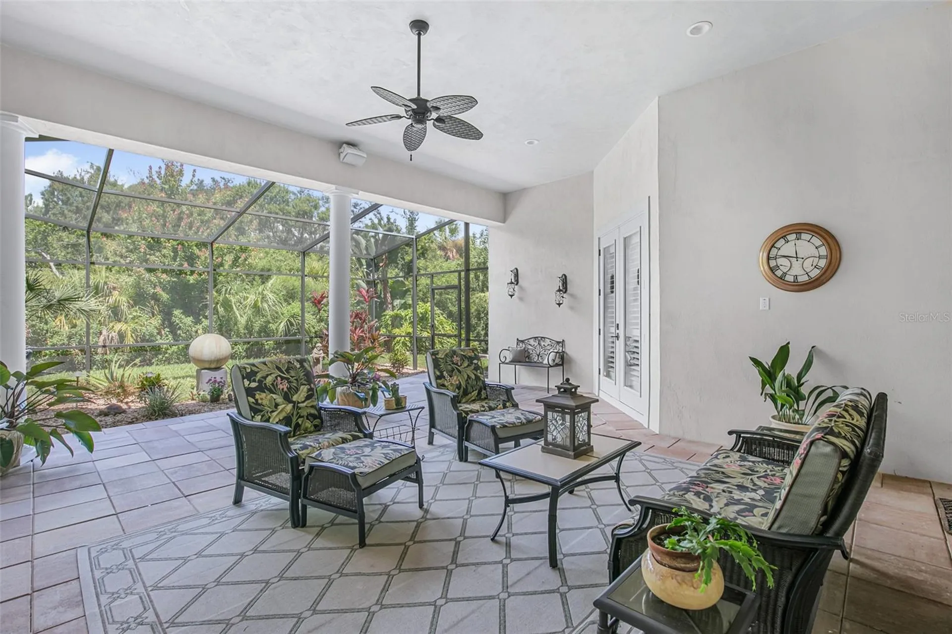 11 Avenue Monet Palm Coast FL 32137