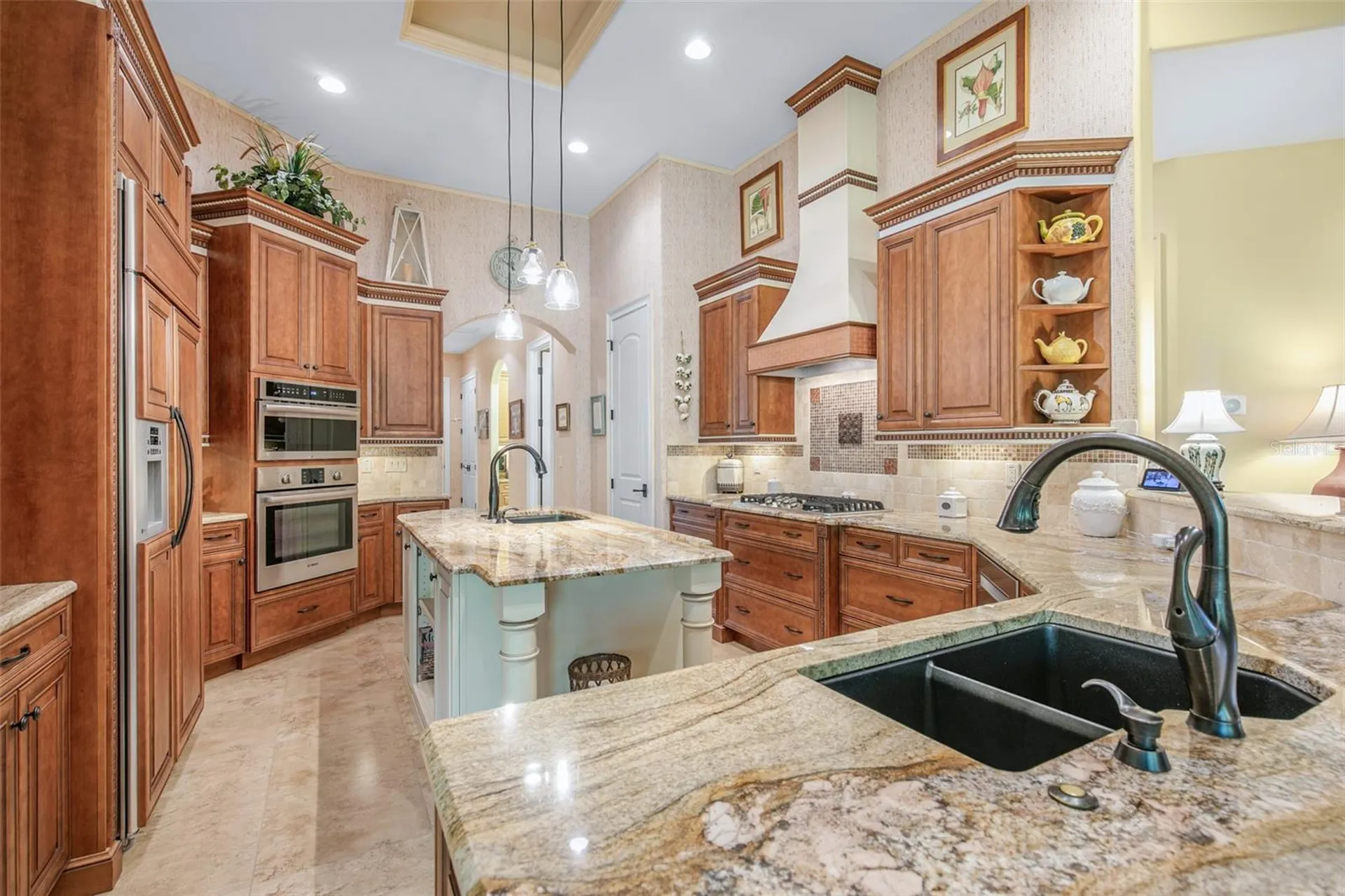 11 Avenue Monet Palm Coast FL 32137