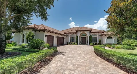 11 Avenue Monet Palm Coast FL 32137