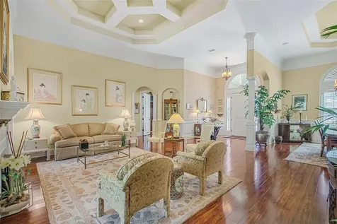 11 Avenue Monet Palm Coast FL 32137