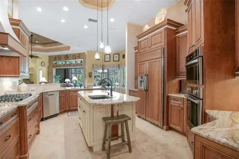11 Avenue Monet Palm Coast FL 32137