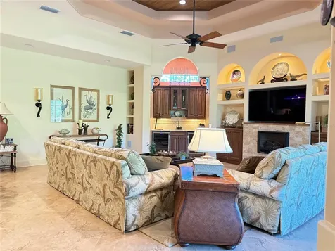 11 Avenue Monet Palm Coast FL 32137