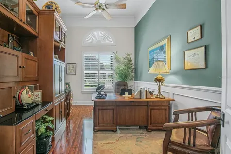 11 Avenue Monet Palm Coast FL 32137