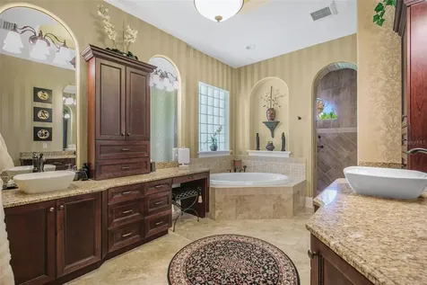 11 Avenue Monet Palm Coast FL 32137