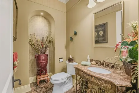 11 Avenue Monet Palm Coast FL 32137