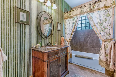 11 Avenue Monet Palm Coast FL 32137