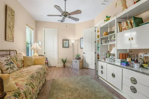 11 Avenue Monet Palm Coast FL 32137