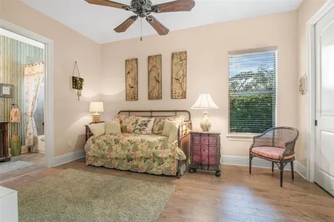 11 Avenue Monet Palm Coast FL 32137