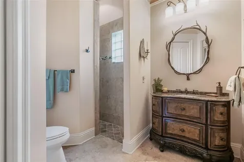 11 Avenue Monet Palm Coast FL 32137