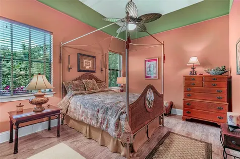 11 Avenue Monet Palm Coast FL 32137