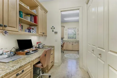 11 Avenue Monet Palm Coast FL 32137