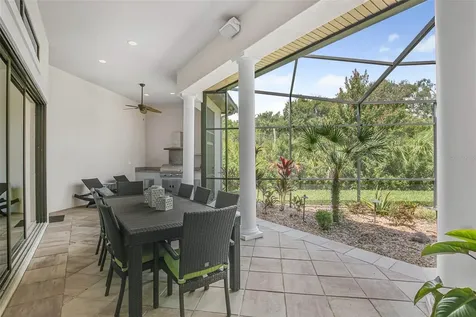 11 Avenue Monet Palm Coast FL 32137