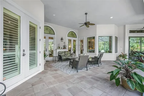 11 Avenue Monet Palm Coast FL 32137