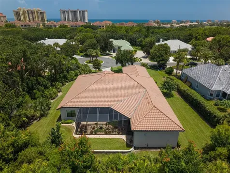 11 Avenue Monet Palm Coast FL 32137