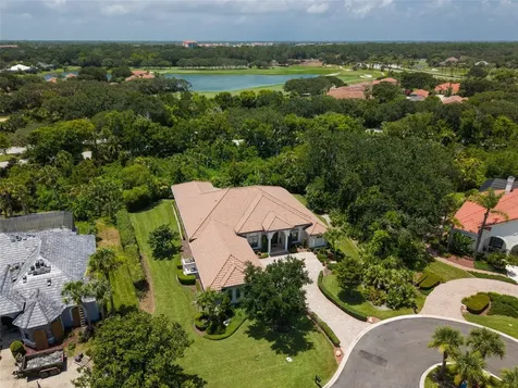 11 Avenue Monet Palm Coast FL 32137