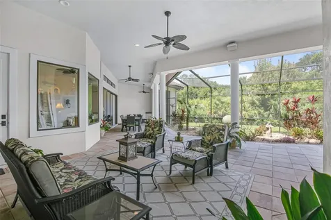11 Avenue Monet Palm Coast FL 32137